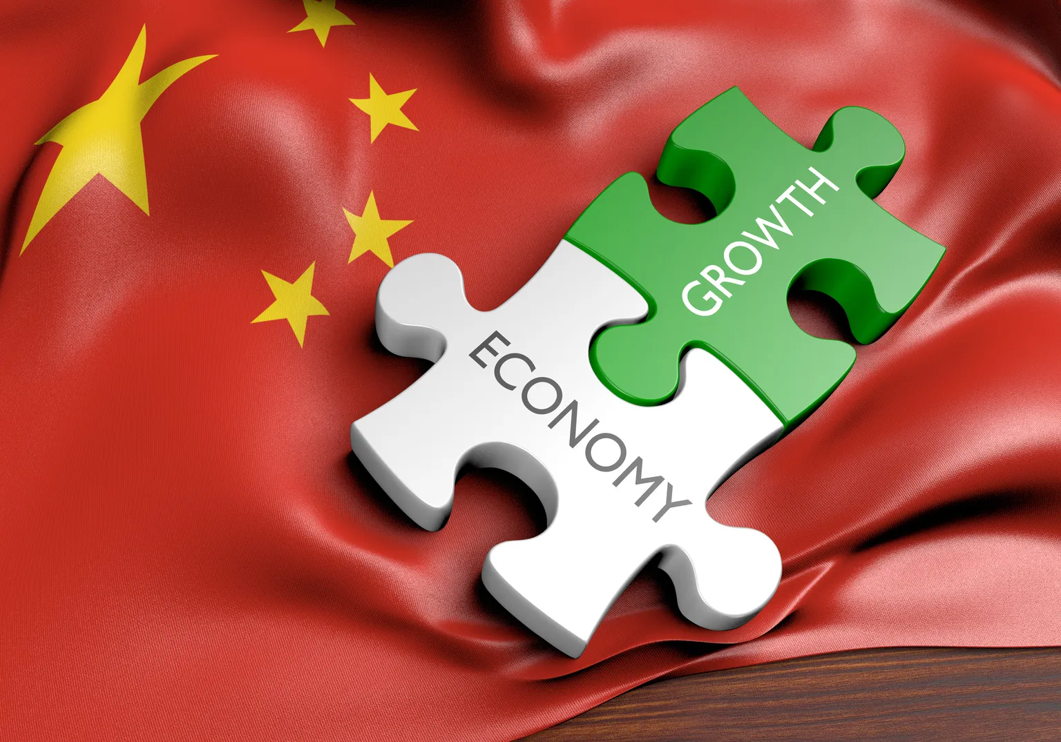 中国9月CPI跌至三个月低点0.4%：这