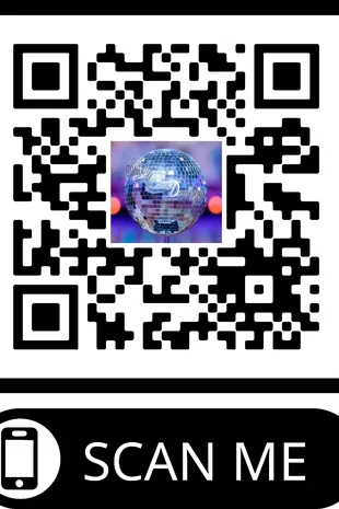 通过加入我们的WhatsApp群，直接将