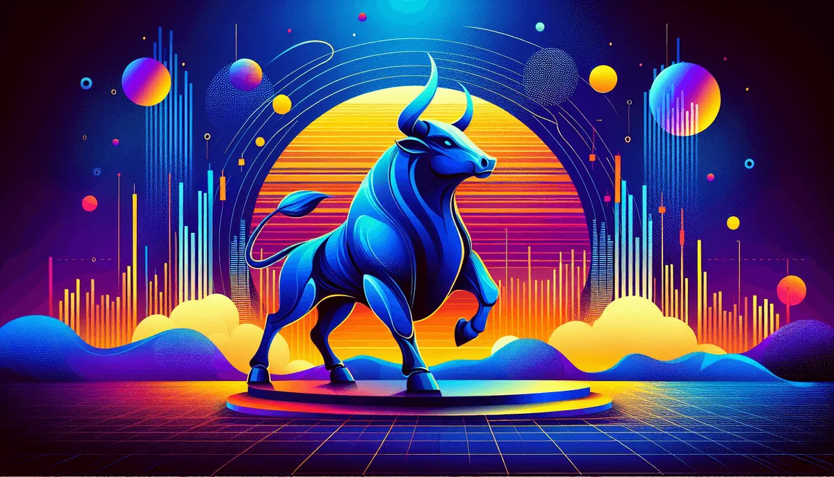 去中心化交易所的新挑战者：ZDEX挑战U