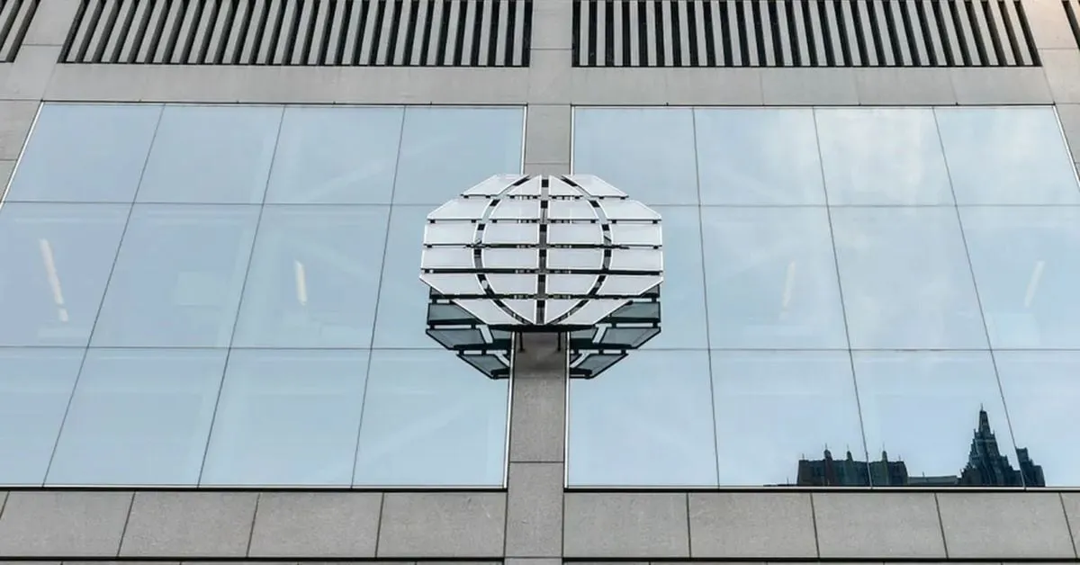 比特币期货和CF基准重塑市场